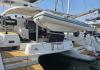 Lagoon 42 2023  Biograd na moru