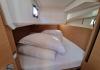 Sun Odyssey 440 2023  najam jedrilice