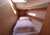 Sun Odyssey 440 2023