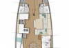 Sun Odyssey 490 2023