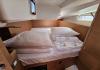 Sun Odyssey 490 2023  jedrenje