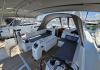 Sun Odyssey 490 2023  jahta najam
