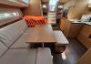 Sun Odyssey 490 2023  tjedni najam