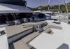 Bali Catspace MY 2022  4 kabine