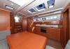 Bavaria Cruiser 46 2023 najam jedrilice