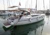 Bavaria Cruiser 46 2023  Hrvatska jedrenje
