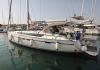 Bavaria Cruiser 46 2023  8 ležajeva