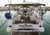 Bavaria Cruiser 46 2023  jedrilica