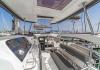 Lagoon 42 2022  charter katamaran