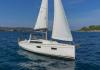 Oceanis 38.1 2018 3 kabine