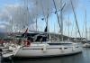 Bavaria Cruiser 46 2023