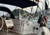 Bavaria Cruiser 46 2023  najam jahte Göček