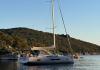 Hanse 460 2024  Kaštela