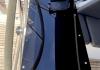 Hanse 460 2024  jedrilica za najam