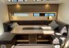 Hanse 460 2024  4 kabine