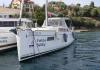 Oceanis 38.1 2022
