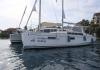 Oceanis 38.1 2022  2022 jedrilica