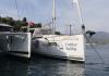 Oceanis 38.1 2022  3 kabine