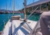 Oceanis 38.1 2022  2022 jedrilica