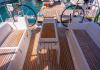 Oceanis 38.1 2022  3 kabine