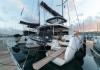 Lagoon 46 2023
