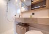 Lagoon 46 2023  najam jahte