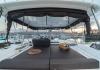 Lagoon 46 2023  bareboat charter