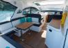 Bavaria SR41 2021  najam motorne jahte