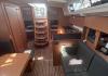 Bavaria C38 2023 charter jedrilice
