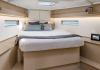 Oceanis 40.1 2023  tjedni najam
