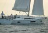 Oceanis 40.1 2023  4 kabine