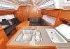 Bavaria Cruiser 37 2023  3 kabine