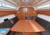 Bavaria Cruiser 37 2023  3 kabine