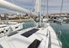Bavaria Cruiser 37 2023 najam jedrilice
