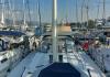 Bavaria C42 2023  najam jedrilice