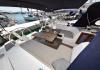 Bavaria Cruiser 46 2023  jedrilica