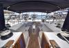 Bavaria Cruiser 46 2023  jedrilica