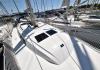 Bavaria Cruiser 46 2023 najam jedrilice