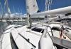 Bavaria Cruiser 46 2023 najam jedrilice
