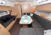 Bavaria C42 2023  jedrilica Trogir