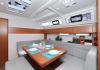 Bavaria Cruiser 46 2023  jedrenje u Hrvatskoj