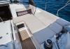 Sun Odyssey 440 2018  tjedni najam