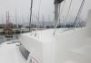 Bali 4.5 2018  skiper charter