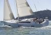 Dufour 430 2023