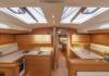 Dufour 430 2023  4 kabine