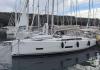 Dufour 430 2023  tjedna cijena