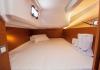 Sun Odyssey 440 2023 charter jedrilice