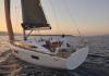 Elan Impression 45 2023