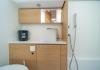Elan Impression 45 2023  najam jahte