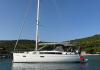 Bavaria Cruiser 37 2023  3 kabine